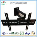 artculating wall mount tv holder